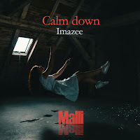 Imazee