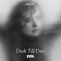 Imazee — Dusk Till Daw — обложка