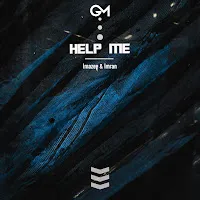 Imazee — Help Me Ft Imran — обложка