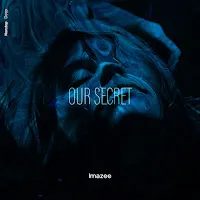 Imazee — Our Secret — обложка