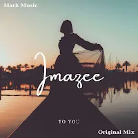 Imazee — To You — обложка
